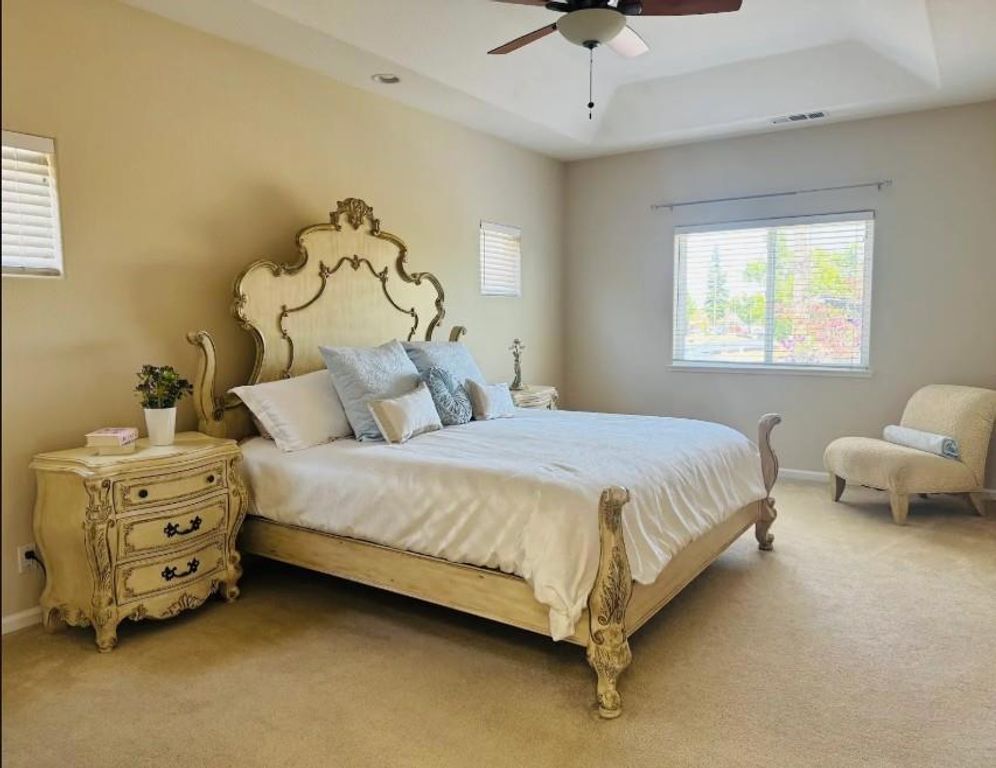 Image 10 of property listing at 1745 Cambria Court, San Jose, CA 95124