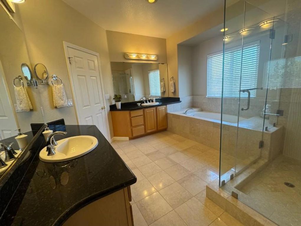 Image 11 of property listing at 1745 Cambria Court, San Jose, CA 95124