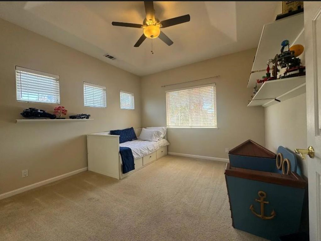 Image 12 of property listing at 1745 Cambria Court, San Jose, CA 95124