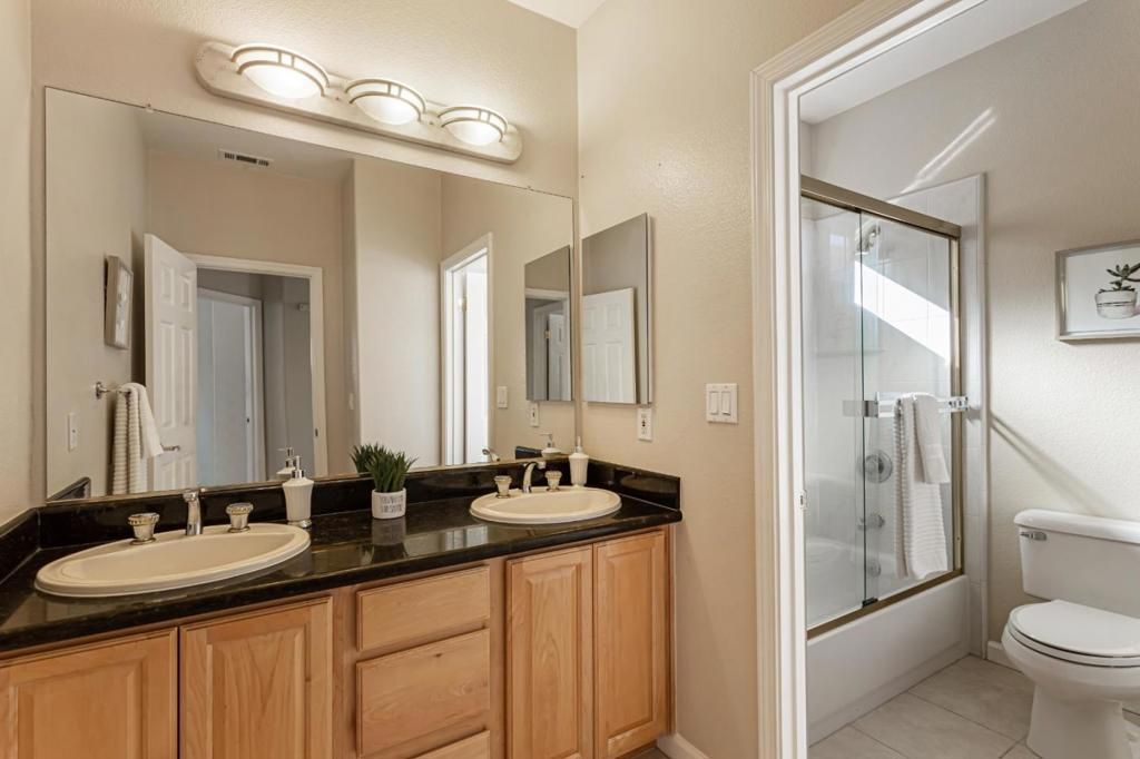 Image 13 of property listing at 1745 Cambria Court, San Jose, CA 95124