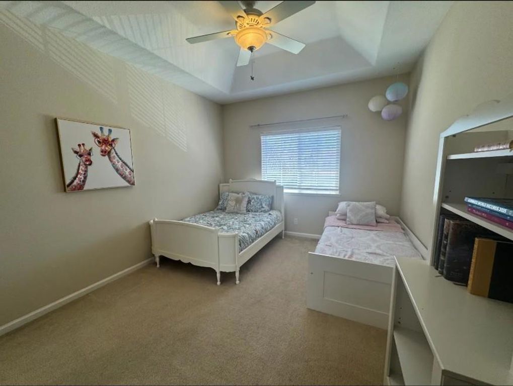 Image 14 of property listing at 1745 Cambria Court, San Jose, CA 95124
