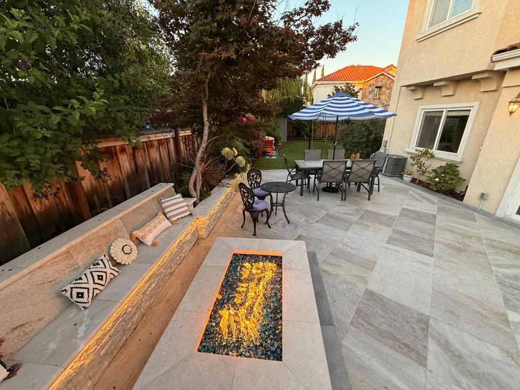 Image 15 of property listing at 1745 Cambria Court, San Jose, CA 95124