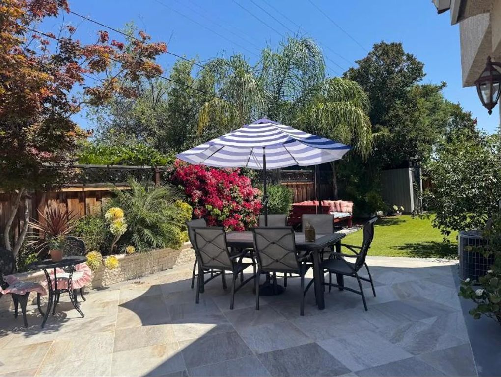 Image 16 of property listing at 1745 Cambria Court, San Jose, CA 95124