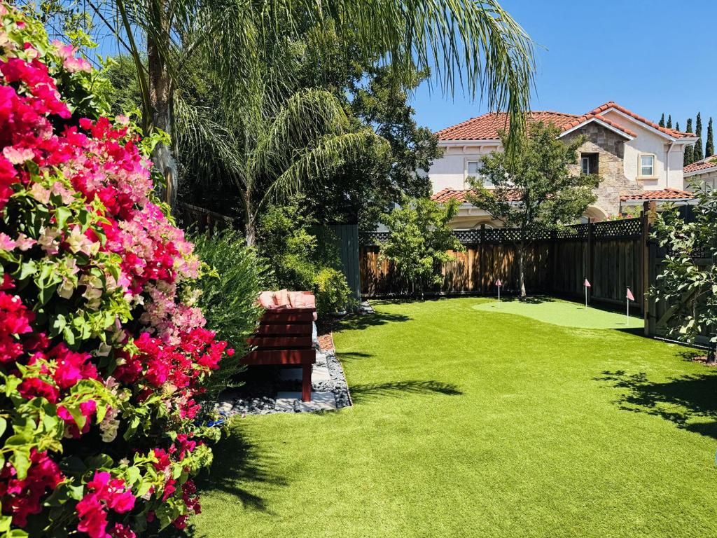 Image 17 of property listing at 1745 Cambria Court, San Jose, CA 95124
