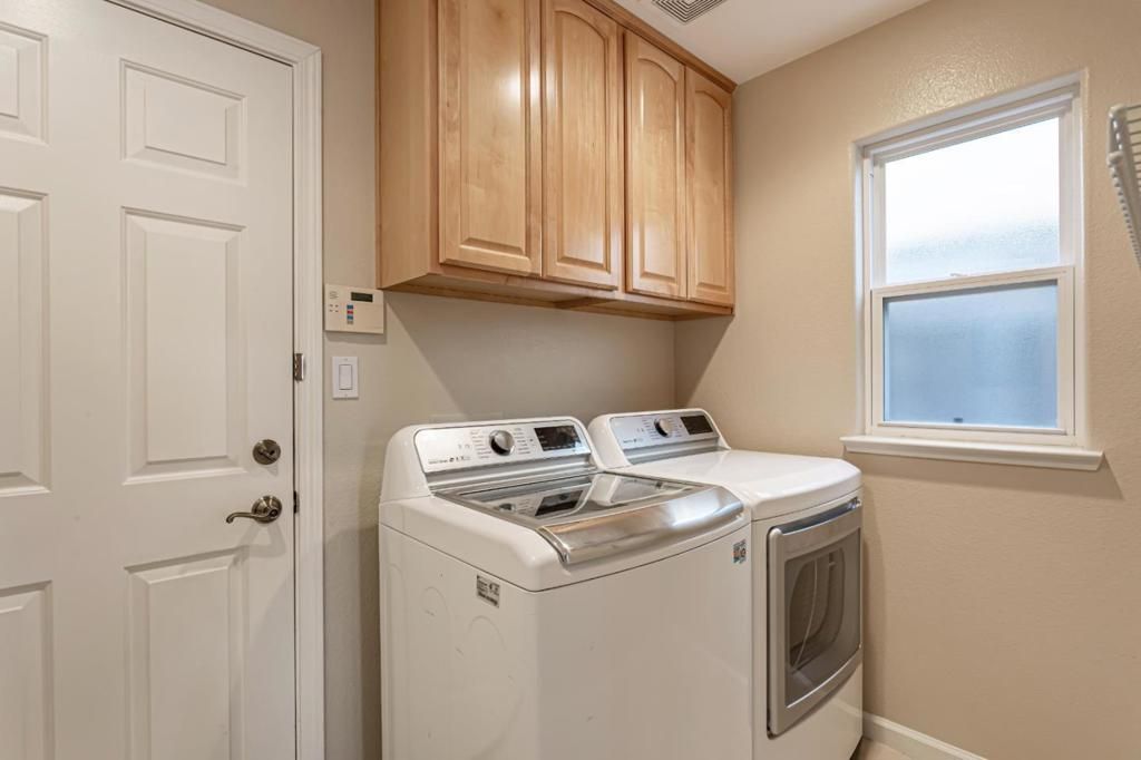 Image 8 of property listing at 1745 Cambria Court, San Jose, CA 95124