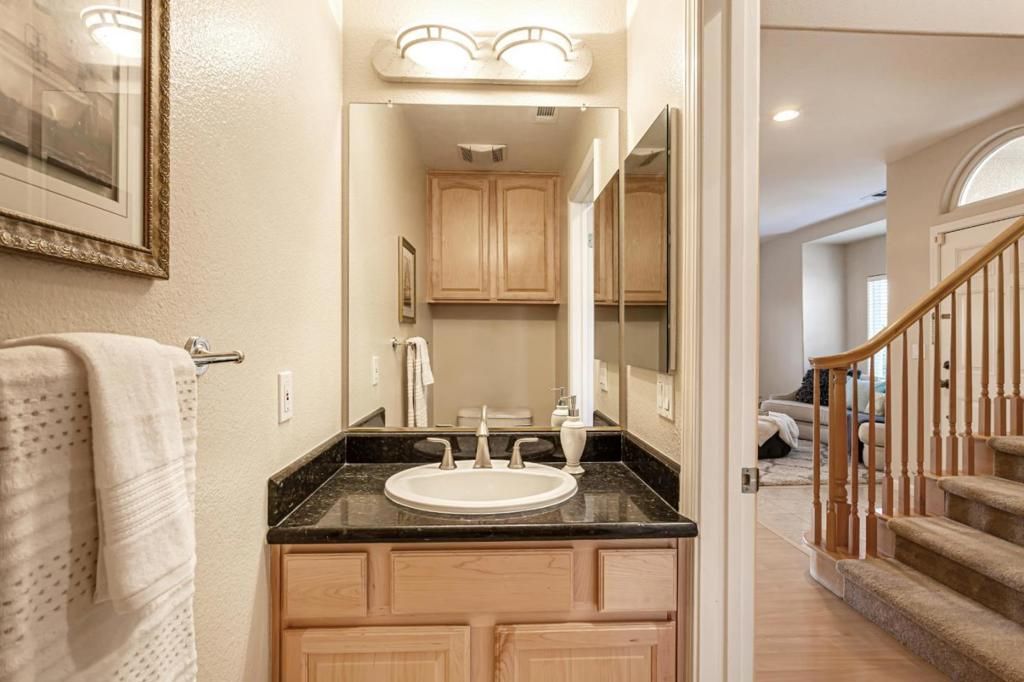 Image 9 of property listing at 1745 Cambria Court, San Jose, CA 95124