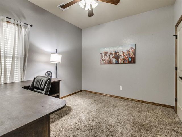 2921 San Juan Trail, Moore, OK 73160