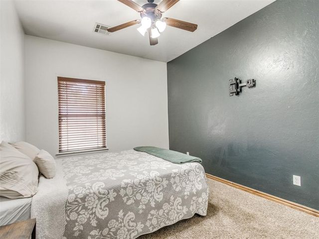 2921 San Juan Trail, Moore, OK 73160