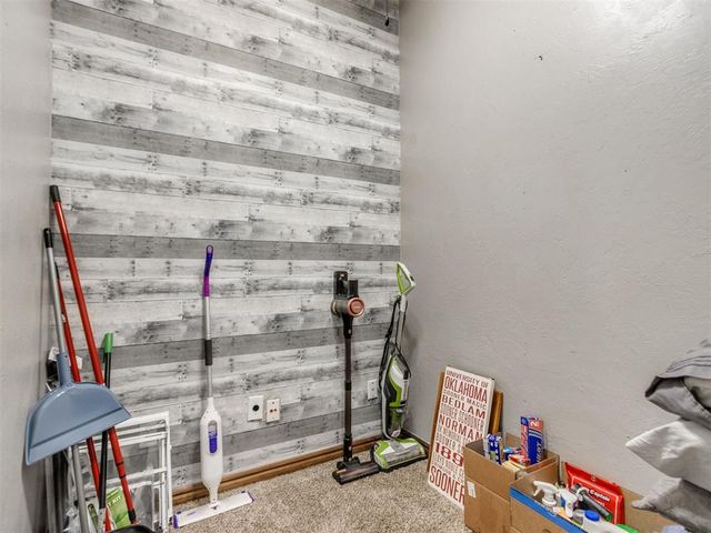 2921 San Juan Trail, Moore, OK 73160