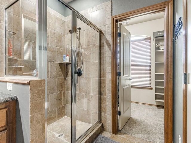 2921 San Juan Trail, Moore, OK 73160