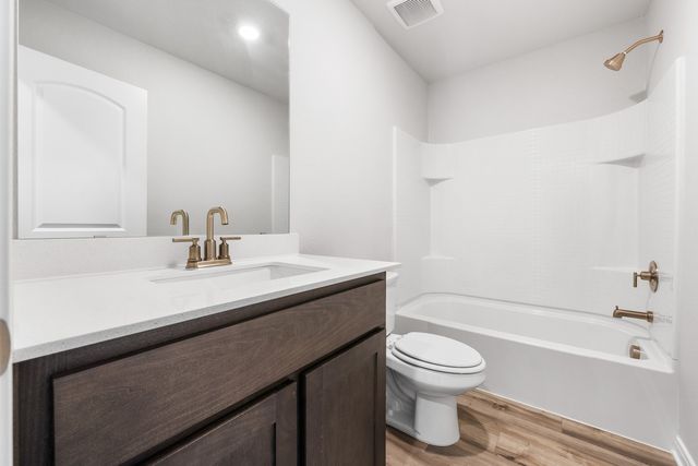 4227 Lava Forest Lane, Dallas, TX 75241