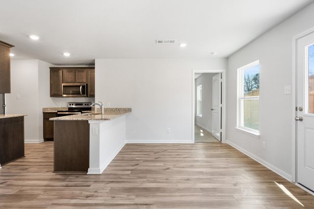 4227 Lava Forest Lane, Dallas, TX 75241