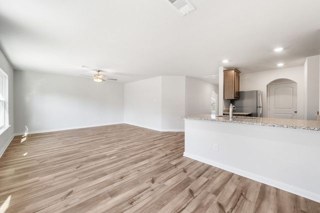 4227 Lava Forest Lane, Dallas, TX 75241
