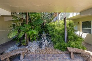 2025 Miami Rd 19, Fort Lauderdale, FL 33316