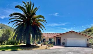 45251 La Cruz Drive, Temecula, CA 92590