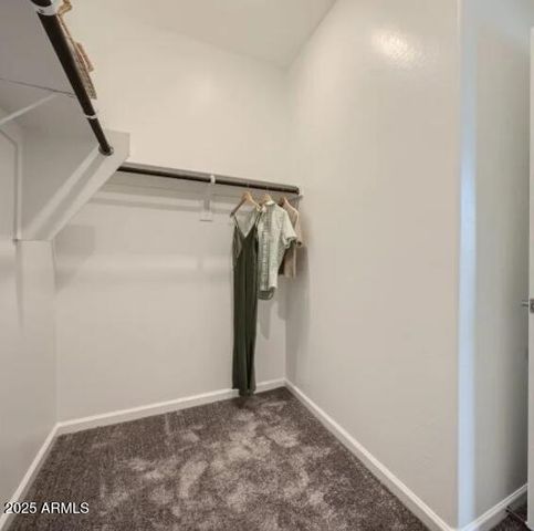 25435 N 173RD Avenue, Surprise, AZ 85387