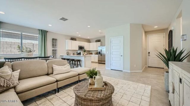 25435 N 173RD Avenue, Surprise, AZ 85387