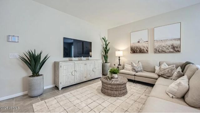 25435 N 173RD Avenue, Surprise, AZ 85387