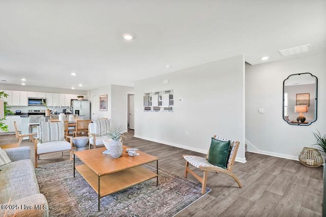 420 Turp Landing Lane Lot 344, Jacksonville, NC 28546