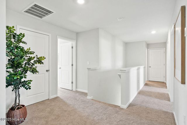 420 Turp Landing Lane Lot 344, Jacksonville, NC 28546