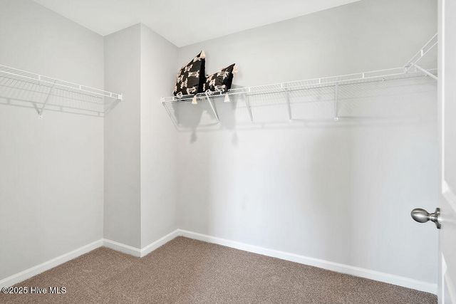 420 Turp Landing Lane Lot 344, Jacksonville, NC 28546