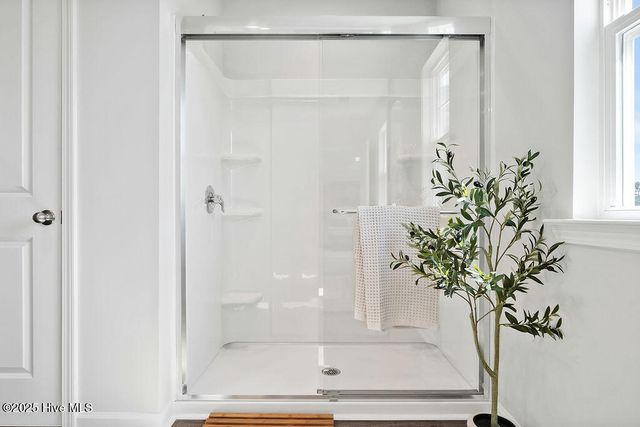 420 Turp Landing Lane Lot 344, Jacksonville, NC 28546