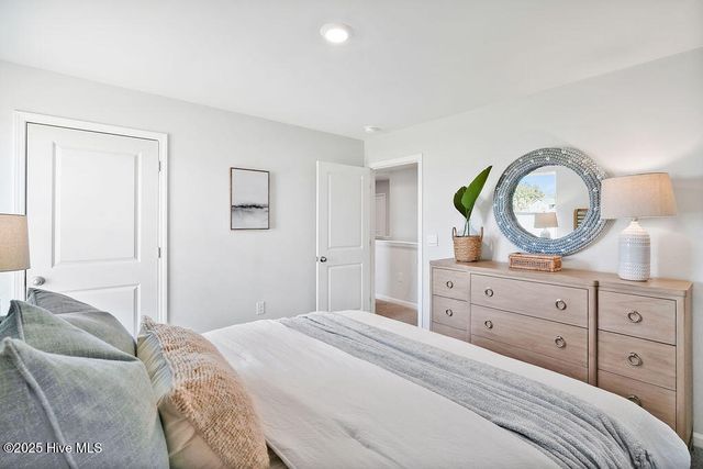 420 Turp Landing Lane Lot 344, Jacksonville, NC 28546