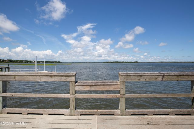 420 Turp Landing Lane Lot 344, Jacksonville, NC 28546