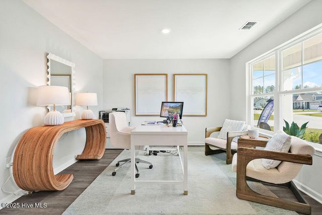 420 Turp Landing Lane Lot 344, Jacksonville, NC 28546