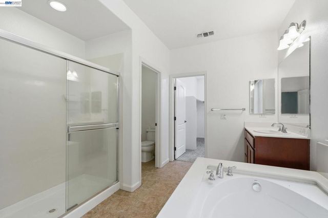 1121 Andreas Ln, Tracy, CA 95376