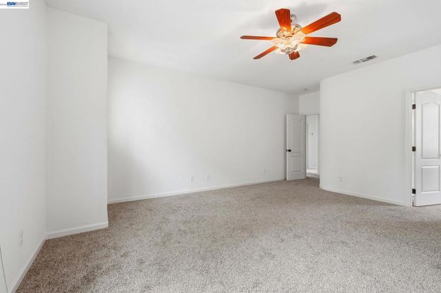 1121 Andreas Ln, Tracy, CA 95376