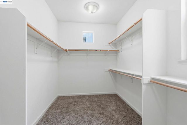 1121 Andreas Ln, Tracy, CA 95376