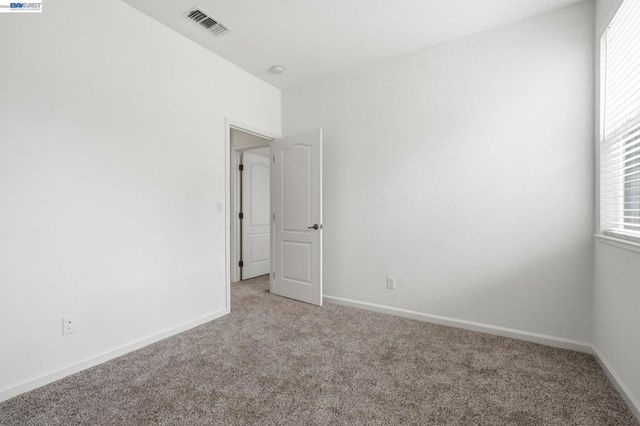 1121 Andreas Ln, Tracy, CA 95376