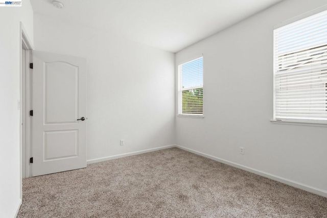 1121 Andreas Ln, Tracy, CA 95376