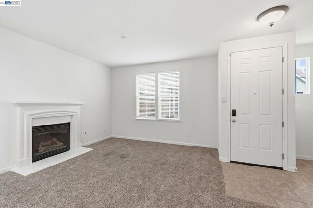 1121 Andreas Ln, Tracy, CA 95376
