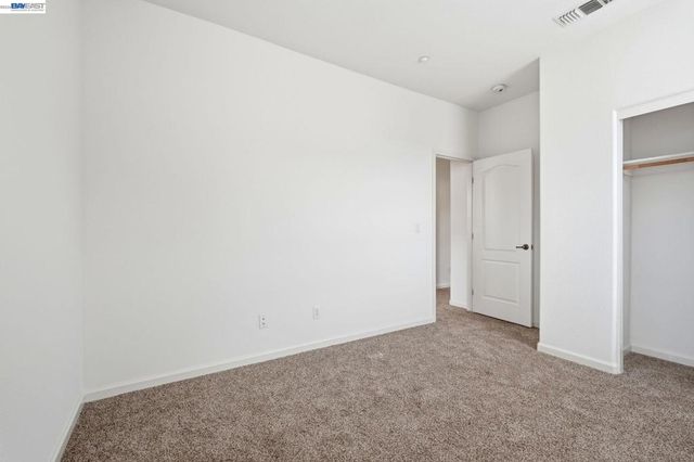 1121 Andreas Ln, Tracy, CA 95376