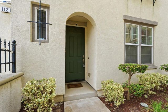 1121 Andreas Ln, Tracy, CA 95376
