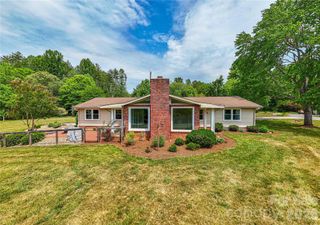 15 Bowman Ridge Road 1, Hendersonville, NC 28739
