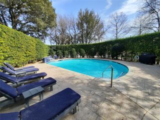 3225 Turtle Creek Boulevard 1212, Dallas, TX 75219