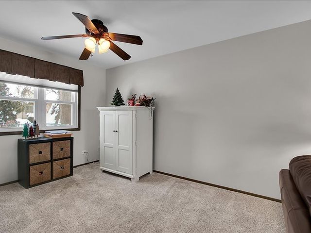 6796 Red Wing Drive, Woodridge, IL 60517