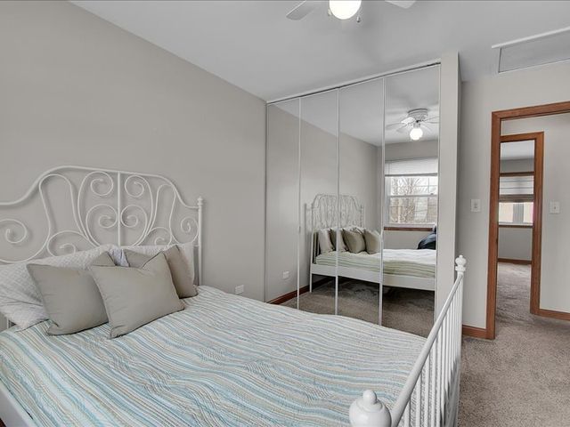 6796 Red Wing Drive, Woodridge, IL 60517