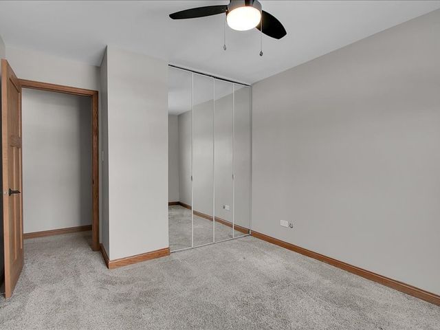 6796 Red Wing Drive, Woodridge, IL 60517