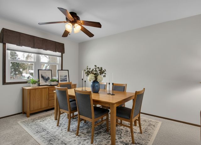 6796 Red Wing Drive, Woodridge, IL 60517