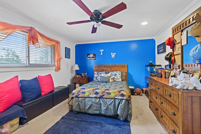 37578 Ladue Street, Clinton Twp, MI 48036