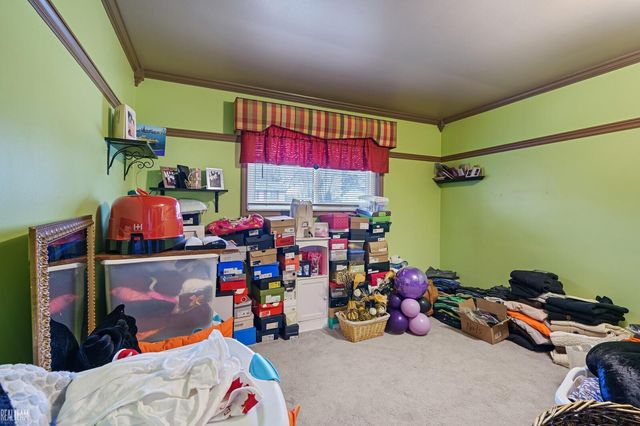 37578 Ladue Street, Clinton Twp, MI 48036