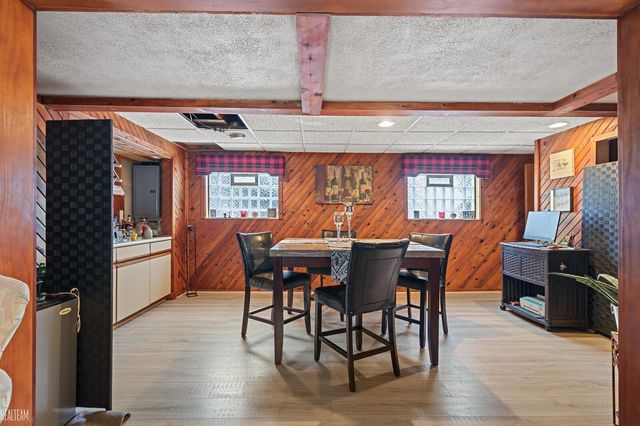 37578 Ladue Street, Clinton Twp, MI 48036