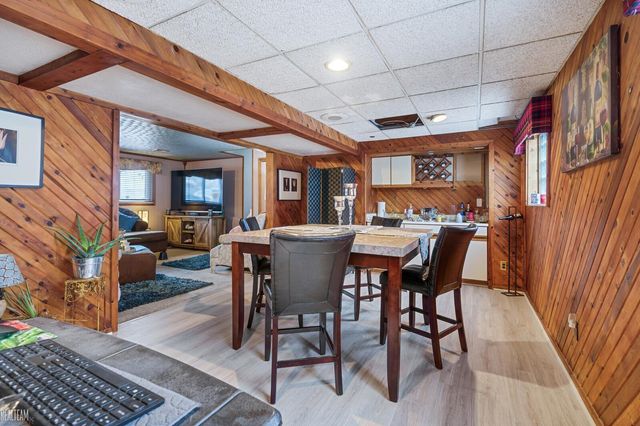 37578 Ladue Street, Clinton Twp, MI 48036