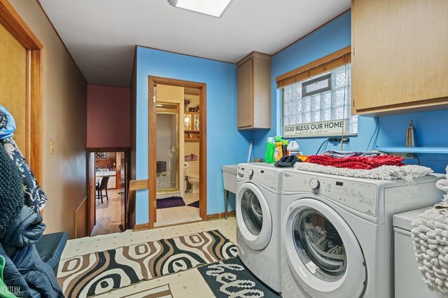 37578 Ladue Street, Clinton Twp, MI 48036