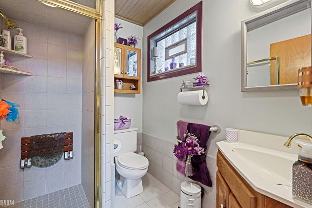 37578 Ladue Street, Clinton Twp, MI 48036