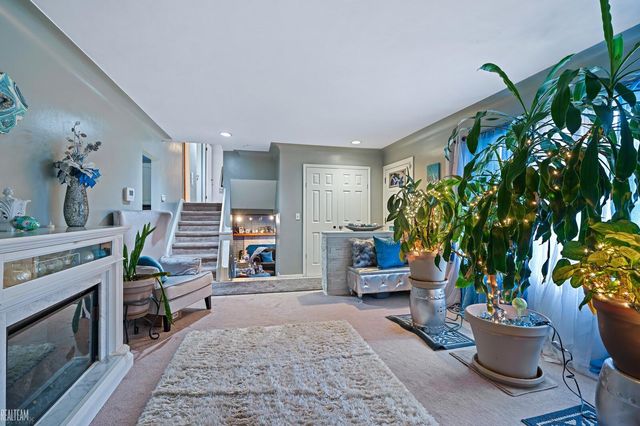 37578 Ladue Street, Clinton Twp, MI 48036